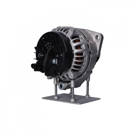 A1739N Alternator -zdjęcie numer 7