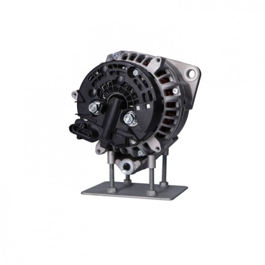 A1739N Alternator -zdjęcie numer 6