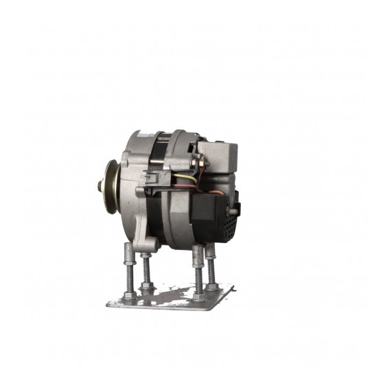 A174 Alternator -zdjęcie numer 6