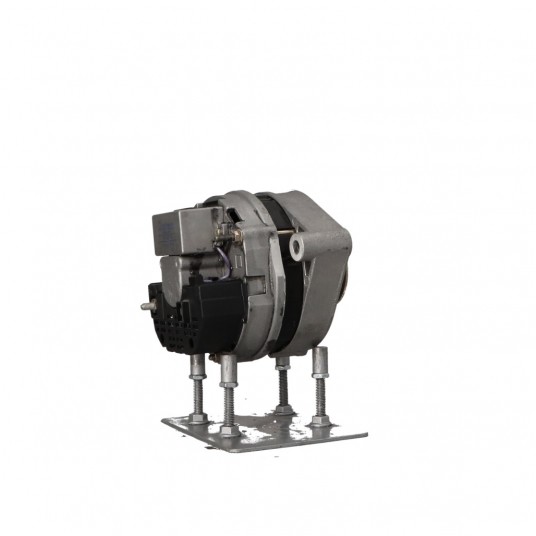 A174 Alternator -zdjęcie numer 13