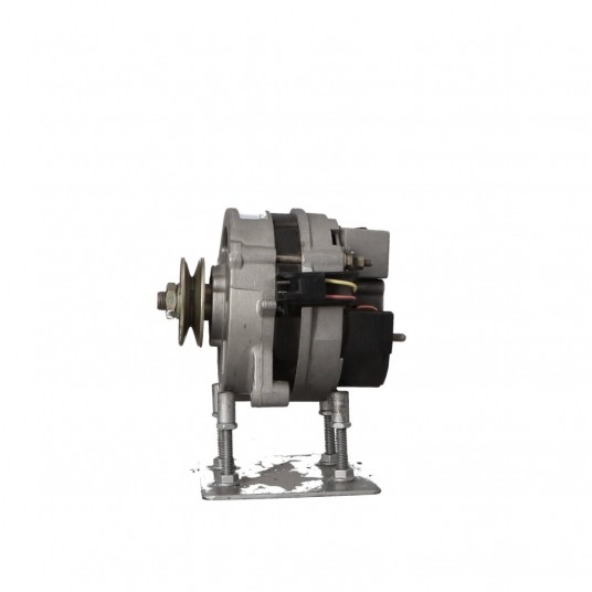 A174 Alternator -zdjęcie numer 5