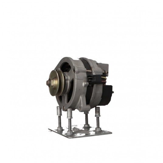 A174 Alternator -zdjęcie numer 4