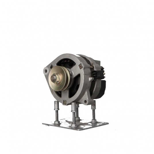 A174 Alternator -zdjęcie numer 3
