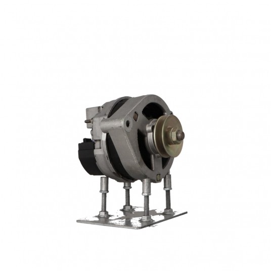 A174 Alternator -zdjęcie numer 16