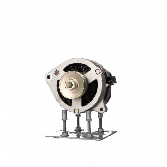 A174 Alternator -zdjęcie numer 2