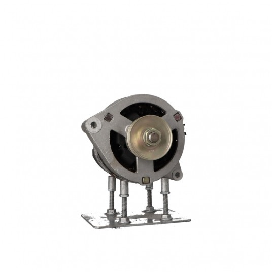 A174 Alternator -zdjęcie numer 18