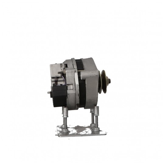 A174 Alternator -zdjęcie numer 14