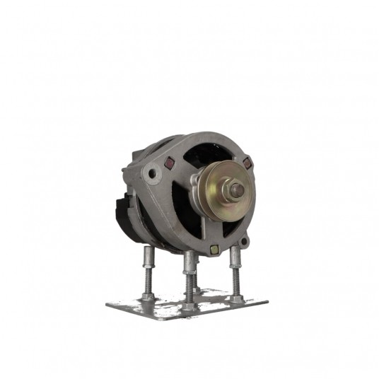A174 Alternator -zdjęcie numer 17