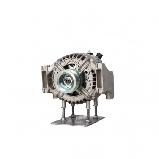 A1740 Alternator -zdjęcie numer 2