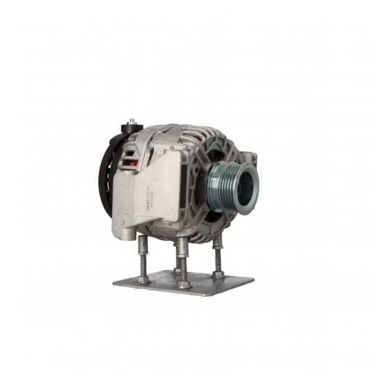A1740 Alternator -zdjęcie numer 16