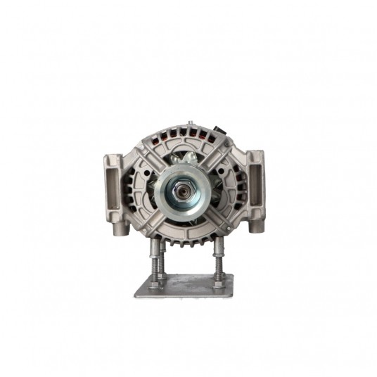 A1740 Alternator -zdjęcie numer 1