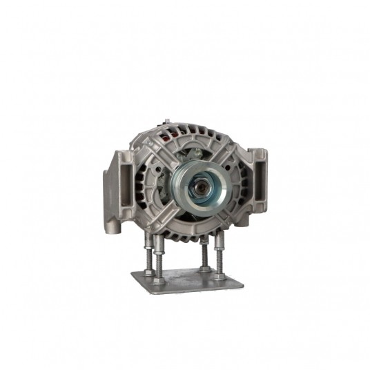 A1740 Alternator -zdjęcie numer 18