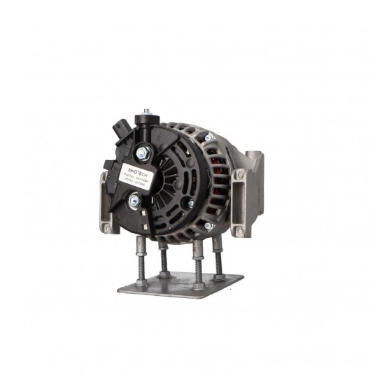 A1740 Alternator -zdjęcie numer 11