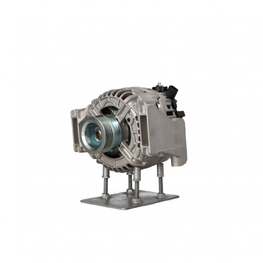 A1740 Alternator -zdjęcie numer 3