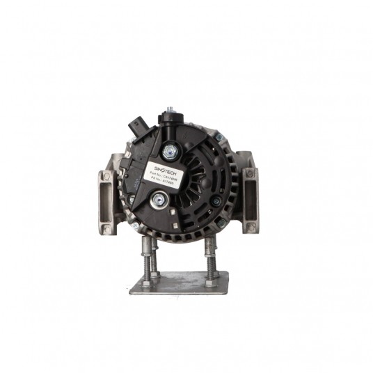 A1740 Alternator -zdjęcie numer 10