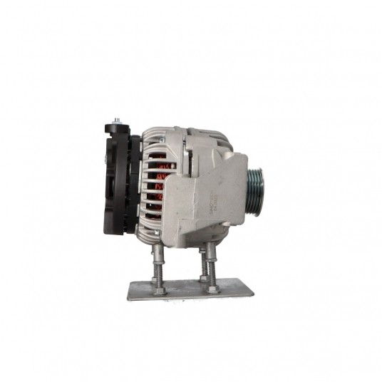 A1740 Alternator -zdjęcie numer 14