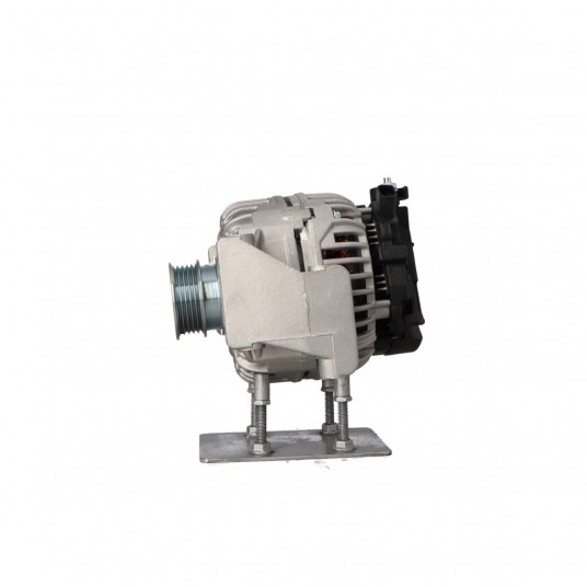 A1740 Alternator -zdjęcie numer 5