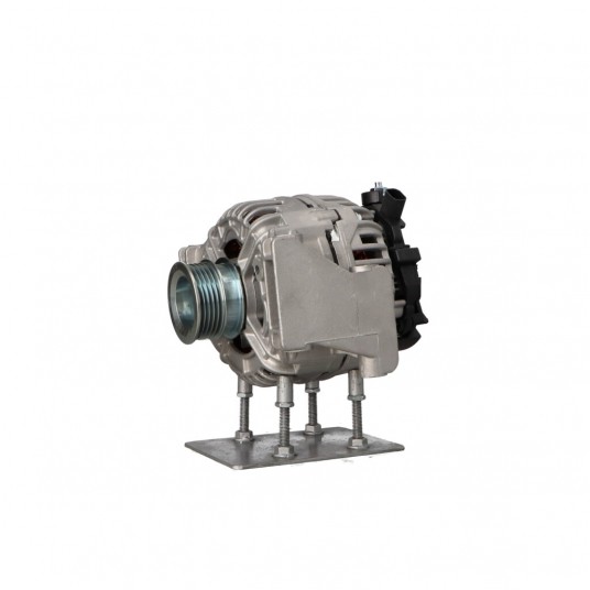 A1740 Alternator -zdjęcie numer 4