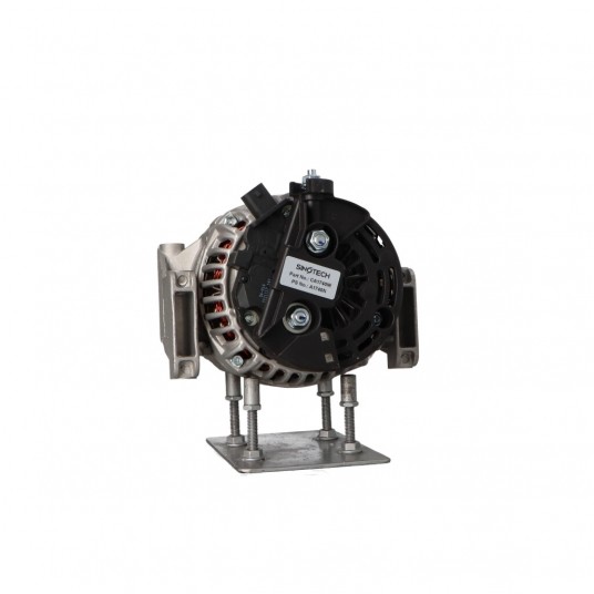 A1740 Alternator -zdjęcie numer 9