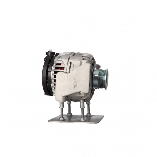 A1740 Alternator -zdjęcie numer 15