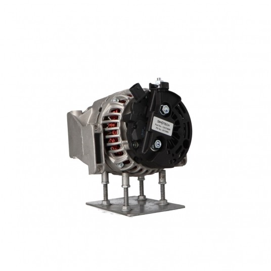 A1740 Alternator -zdjęcie numer 8