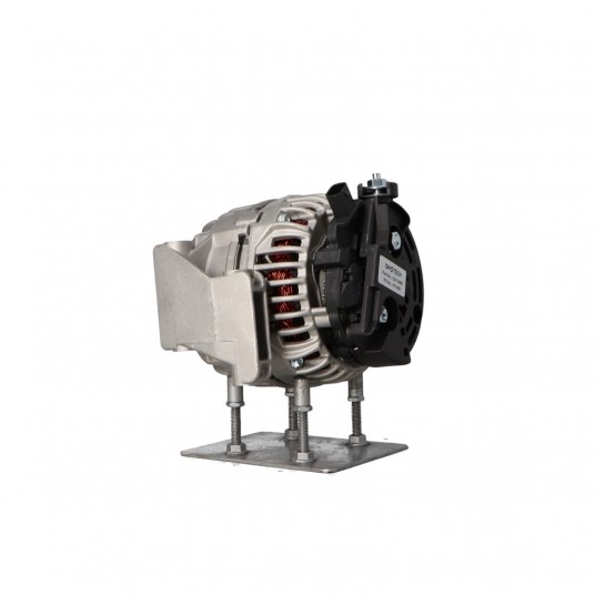 A1740N Alternator -zdjęcie numer 1
