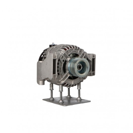 A1740N Alternator -zdjęcie numer 6
