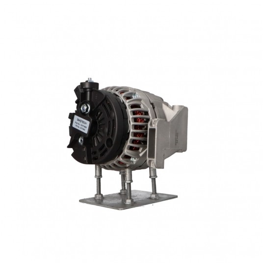 A1740N Alternator -zdjęcie numer 3