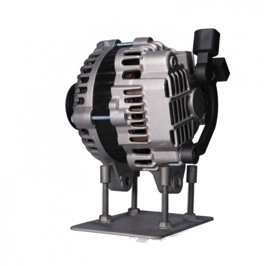 A1741 Alternator -zdjęcie numer 2