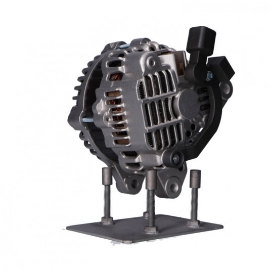 A1741 Alternator -zdjęcie numer 3