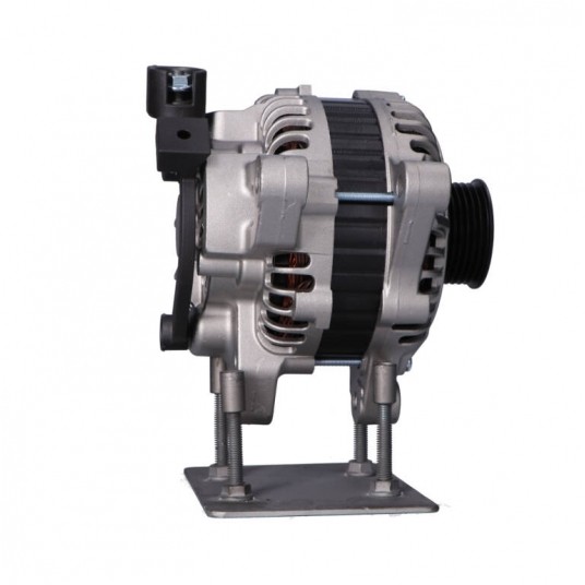 A1741 Alternator -zdjęcie numer 6