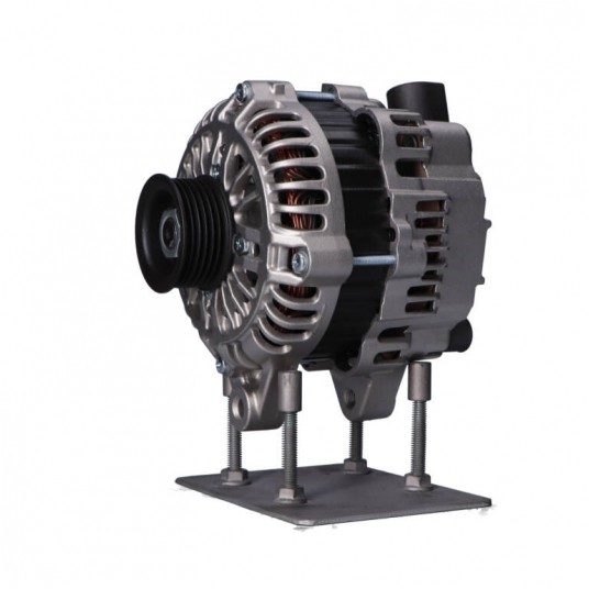 A1741 Alternator -zdjęcie numer 1