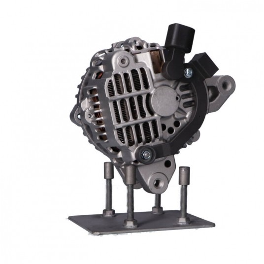 A1741 Alternator -zdjęcie numer 4