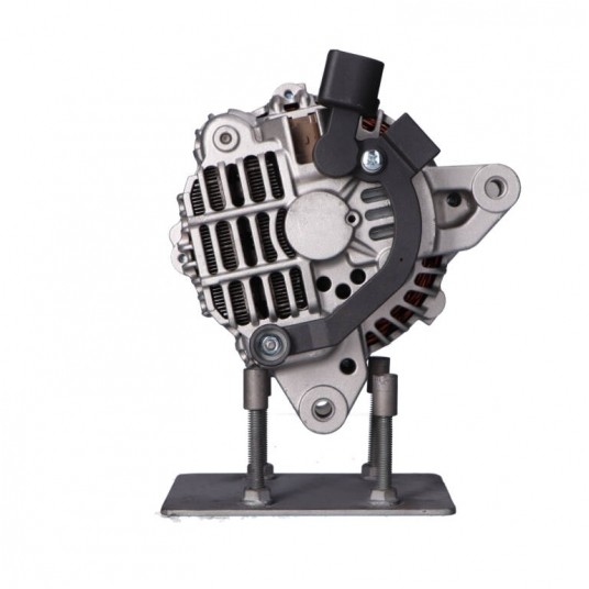 A1741N Alternator -zdjęcie numer 6