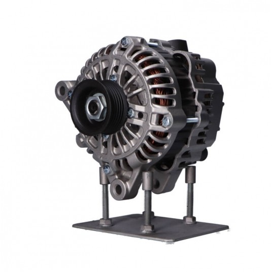 A1741N Alternator -zdjęcie numer 1