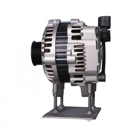 A1741N Alternator -zdjęcie numer 4