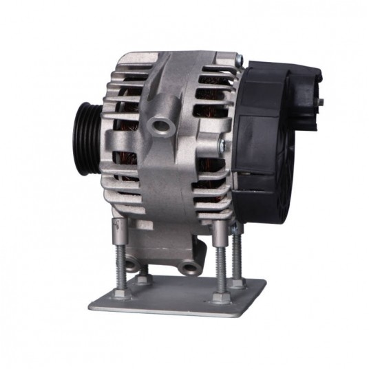 A1742 Alternator -zdjęcie numer 4