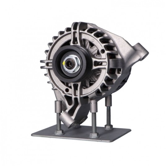 A1742 Alternator -zdjęcie numer 2