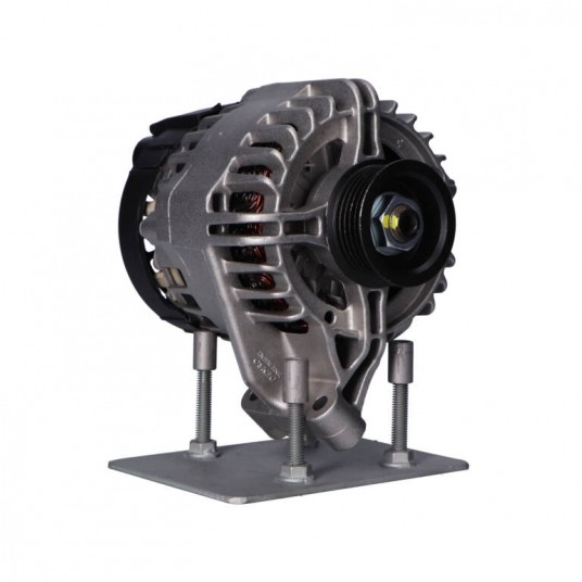 A1742 Alternator -zdjęcie numer 15