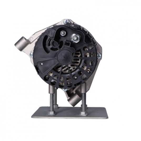 A1742 Alternator -zdjęcie numer 8
