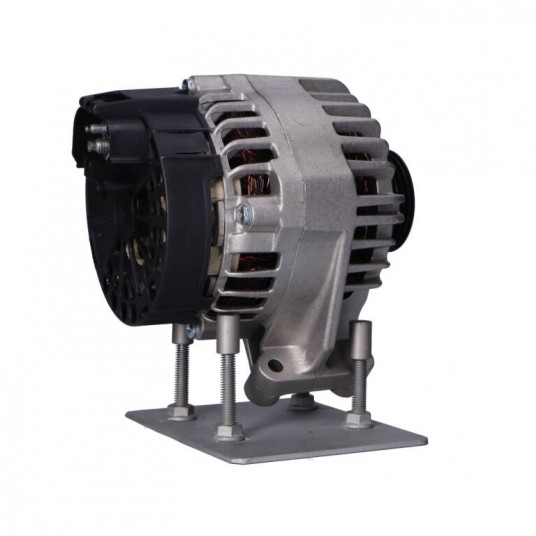 A1742 Alternator -zdjęcie numer 11