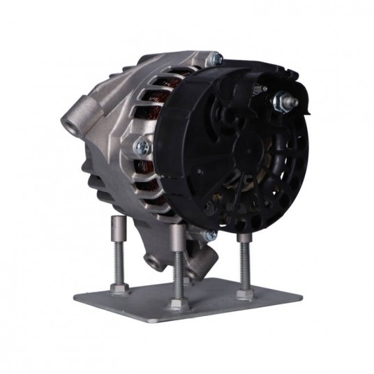 A1742 Alternator -zdjęcie numer 6