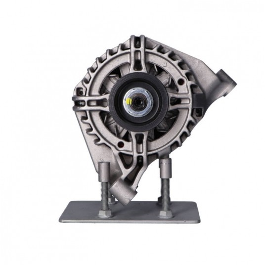 A1742 Alternator -zdjęcie numer 1