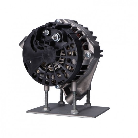 A1742 Alternator -zdjęcie numer 9
