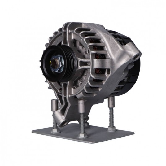A1742 Alternator -zdjęcie numer 3