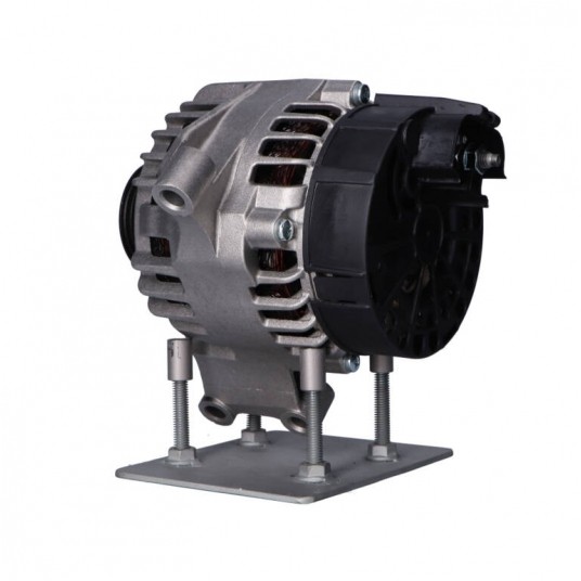 A1742 Alternator -zdjęcie numer 5