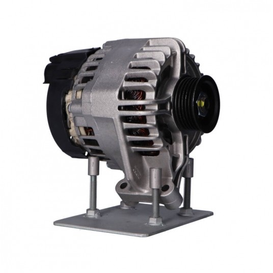 A1742 Alternator -zdjęcie numer 14