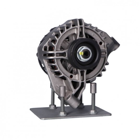 A1742 Alternator -zdjęcie numer 16