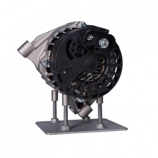 A1742N Alternator -zdjęcie numer 8