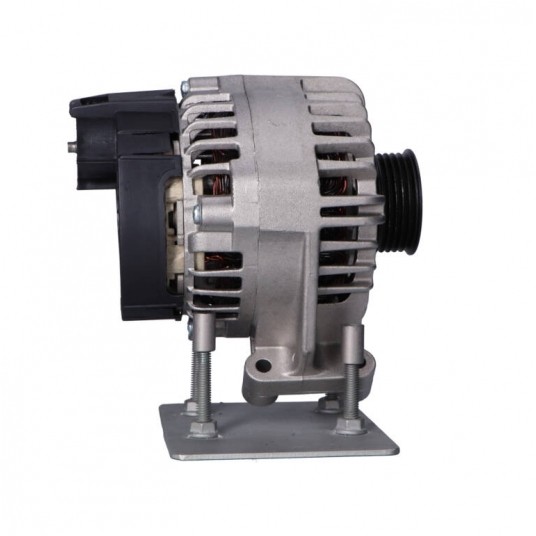 A1742N Alternator -zdjęcie numer 13
